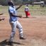 IMG-20190914-WA0044