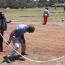 IMG-20190914-WA0045