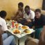 IMG_20190619_170425_1
