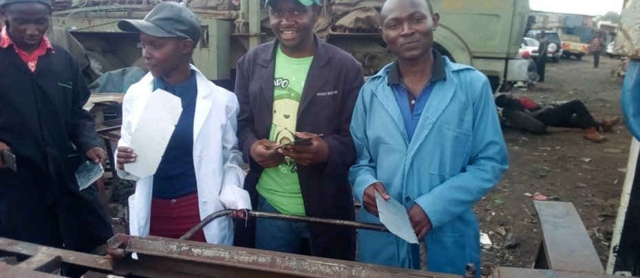 IMG-20190307-WA0008