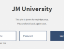 Offline Page